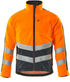 MASCOT Fleecejacke 15503-259