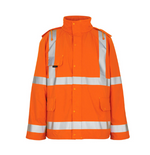 MASCOT Regenjacke 50101-814