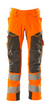 MASCOT Hose mit Knietaschen - ULTIMATE STRETCH 19079-511