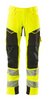 MASCOT Hose mit Knietaschen - ULTIMATE STRETCH 19079-511