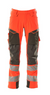 MASCOT Hose mit Knietaschen - ULTIMATE STRETCH 19079-511