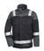 Blouson 4kA, Reflex Störlichtbogen Kl. 1