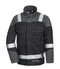 Blouson 4kA, Reflex Störlichtbogen Kl. 1