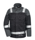 Blouson 4kA, Reflex Störlichtbogen Kl. 1