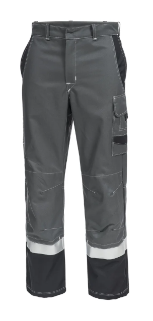 Hose 4kA, Reflex Störlichtbogen Kl. 1