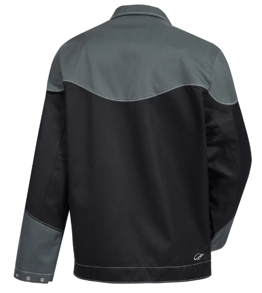 Blouson 7kA/4kA Störlichtbogen Kl. 2