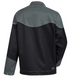 Blouson 7kA/4kA Störlichtbogen Kl. 2
