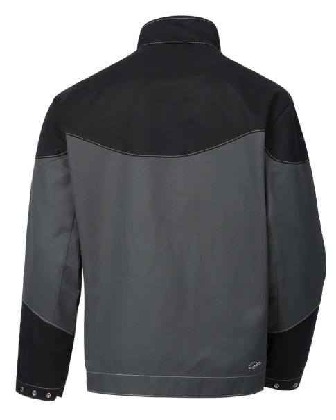 Blouson 7kA/4kA Störlichtbogen Kl. 2