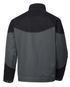 Blouson 7kA/4kA Störlichtbogen Kl. 2
