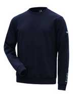 Sweatshirt 7kA Störlichtbogen Kl. 2