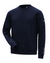 Sweatshirt 7kA Störlichtbogen Kl. 2