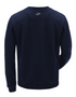 Sweatshirt 7kA Störlichtbogen Kl. 2