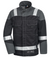 Blouson 7kA/4kA, Reflex Störlichtbogen Kl. 2