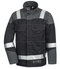 Blouson 7kA/4kA, Reflex Störlichtbogen Kl. 2