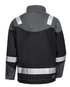 Blouson 7kA/4kA, Reflex Störlichtbogen Kl. 2