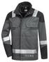 Blouson 7kA/4kA, Reflex Störlichtbogen Kl. 2
