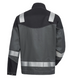 Blouson 7kA/4kA, Reflex Störlichtbogen Kl. 2