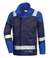 Blouson 7kA/4kA, Reflex Störlichtbogen Kl. 2