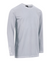 Longsleeve 4kA Störlichtbogen Kl. 1