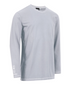 Longsleeve 4kA Störlichtbogen Kl. 1