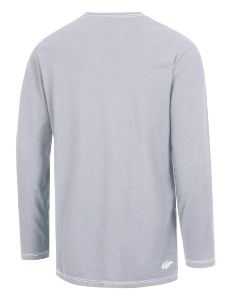 Longsleeve 4kA Störlichtbogen Kl. 1