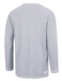 Longsleeve 4kA Störlichtbogen Kl. 1