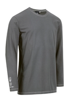 Longsleeve 4kA Störlichtbogen Kl. 1