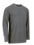 Longsleeve 4kA Störlichtbogen Kl. 1