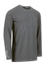 Longsleeve 4kA Störlichtbogen Kl. 1