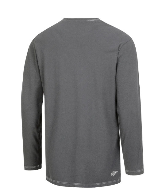 Longsleeve 4kA Störlichtbogen Kl. 1