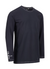 Longsleeve 4kA Störlichtbogen Kl. 1