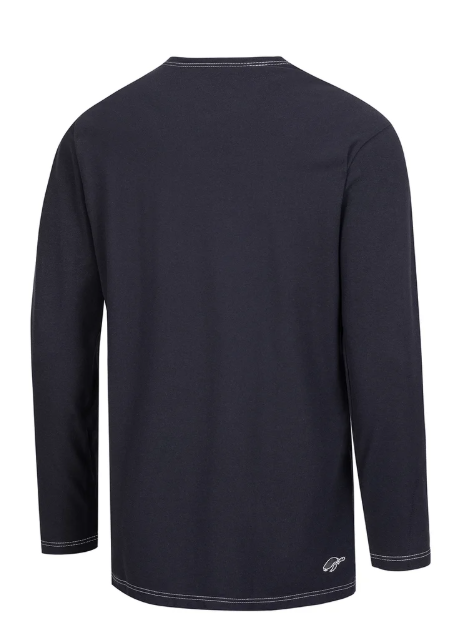 Longsleeve 4kA Störlichtbogen Kl. 1