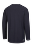 Longsleeve 4kA Störlichtbogen Kl. 1