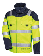 Blouson 7kA/4kA Störlichtbogen Kl. 2