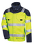 Blouson 7kA/4kA Störlichtbogen Kl. 2