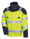 Blouson 7kA/4kA Störlichtbogen Kl. 2