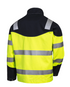 Blouson 7kA/4kA Störlichtbogen Kl. 2