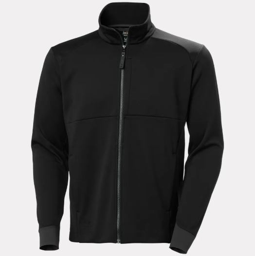 HELLY HANSEN Funktions-Jacke - MELTEC GmbH
