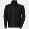 HELLY HANSEN Funktions-Jacke - MELTEC GmbH