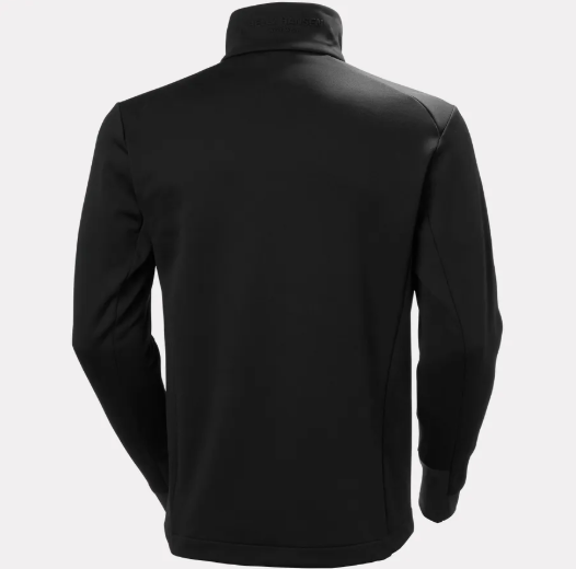 HELLY HANSEN Funktions-Jacke - MELTEC GmbH