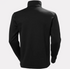 HELLY HANSEN Funktions-Jacke - MELTEC GmbH