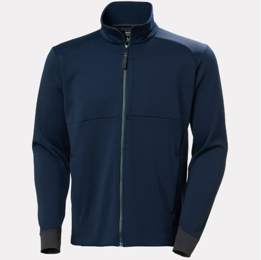 HELLY HANSEN Funktions-Jacke - MELTEC GmbH
