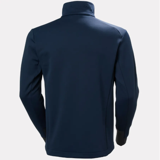 HELLY HANSEN Funktions-Jacke - MELTEC GmbH