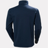 HELLY HANSEN Funktions-Jacke - MELTEC GmbH