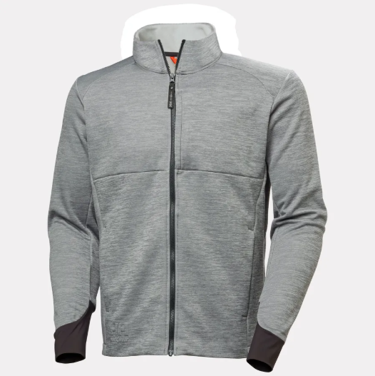 HELLY HANSEN Funktions-Jacke - MELTEC GmbH