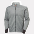 HELLY HANSEN Funktions-Jacke - MELTEC GmbH