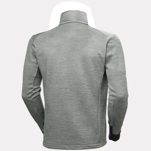 HELLY HANSEN Funktions-Jacke - MELTEC GmbH