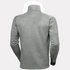 HELLY HANSEN Funktions-Jacke - MELTEC GmbH