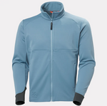 HELLY HANSEN Funktions-Jacke - MELTEC GmbH