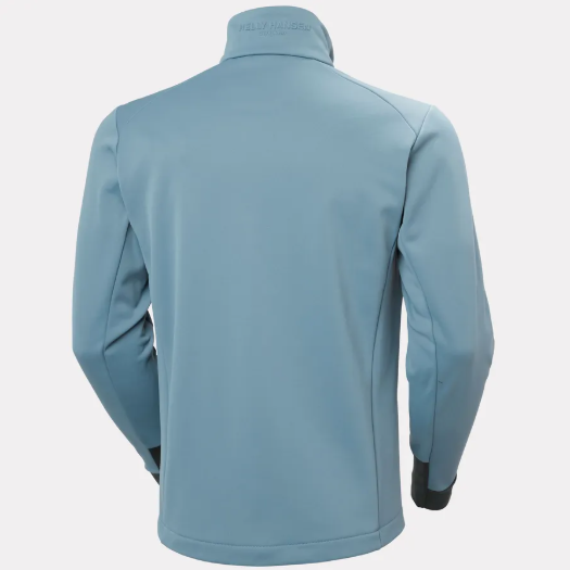 HELLY HANSEN Funktions-Jacke - MELTEC GmbH